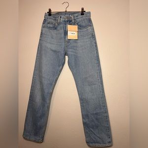 (New) BROCK COLLECTION